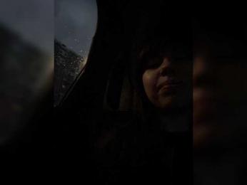 Businka13 — Bongacams recorded stream image, 16.05.2025 14:40