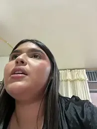 Lia_sexx — Stripchat recorded stream image, 16.05.2025 13:00