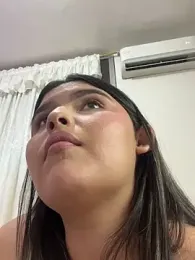 Lia_sexx — Stripchat recorded stream image, 16.05.2025 13:00