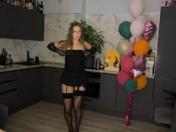 Tom-and-Jenny — Bongacams recorded stream image, 16.05.2025 19:40