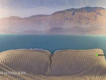 misssskiss — Bongacams recorded stream screenshot (16 May 2025)