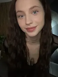 Camilla_Railian — Stripchat recorded stream image, 16.05.2025 21:20