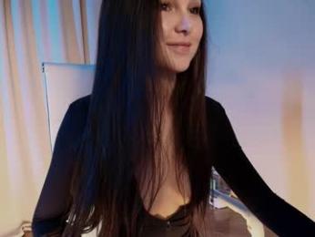 hollyextra — Chaturbate recorded stream image, 16.05.2025 18:50