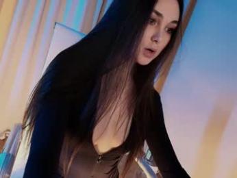 hollyextra — Chaturbate recorded stream image, 16.05.2025 18:50