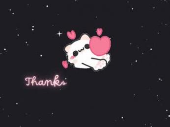 rosiebones — Chaturbate recorded stream image, 16.05.2025 20:40