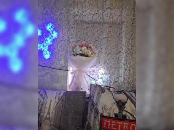 _dashulka_ — Bongacams recorded stream screenshot (17 May 2025)