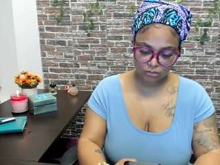 nastyylondon — Camsoda recorded stream screenshot (17 May 2025)