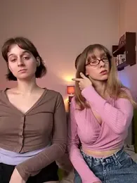 Jitoon_Exe — Stripchat recorded stream screenshot (17 May 2025)