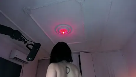 SweetJennaa — Stripchat recorded stream screenshot (17 May 2025)