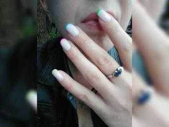 ___---___ — Bongacams recorded stream image, 17.05.2025 06:30