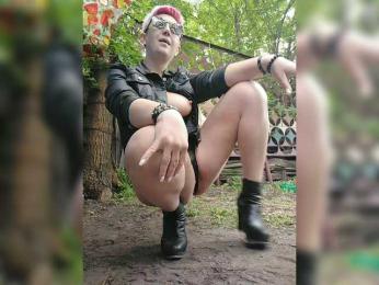 ___---___ — Bongacams recorded stream image, 17.05.2025 06:30