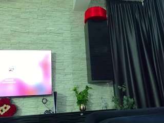 alicexalice — Camsoda recorded stream image, 17.05.2025 06:40