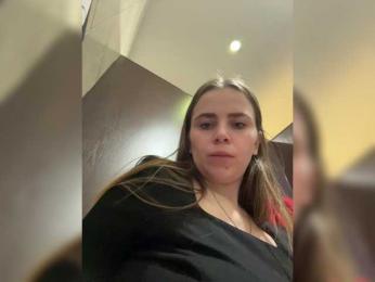 LolaSexxx — Bongacams recorded stream image, 08.02.2025 11:10