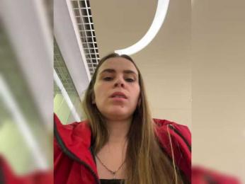 LolaSexxx — Bongacams recorded stream image, 08.02.2025 11:10