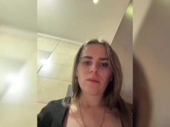 LolaSexxx — Bongacams recorded stream image, 08.02.2025 11:10