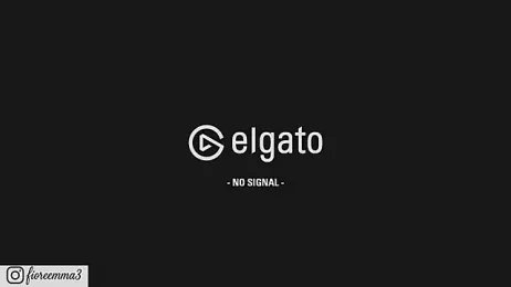 afrodita__25 — Stripchat recorded stream screenshot (17 May 2025)