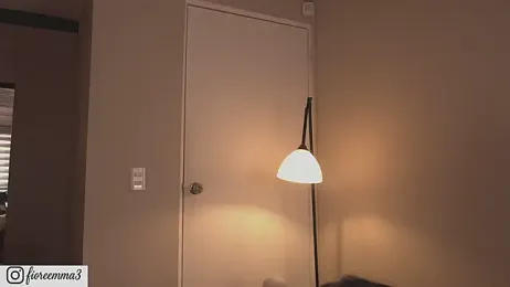 afrodita__25 — Stripchat recorded stream screenshot (17 May 2025)