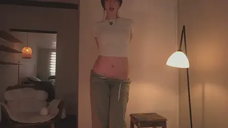 afrodita__25 — Stripchat recorded stream screenshot (17 May 2025)