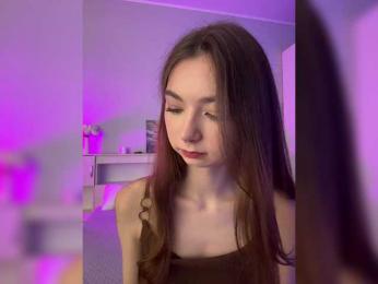 ShyAlya — Bongacams recorded stream image, 17.05.2025 16:10