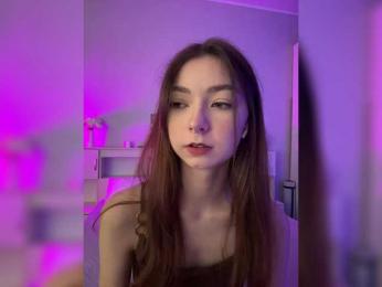 ShyAlya — Bongacams recorded stream image, 17.05.2025 16:10