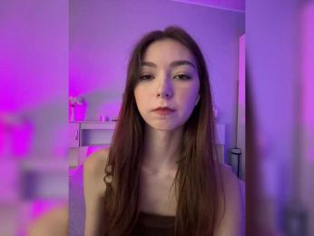 ShyAlya — Bongacams recorded stream image, 17.05.2025 16:10