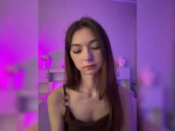 ShyAlya — Bongacams recorded stream image, 17.05.2025 16:10