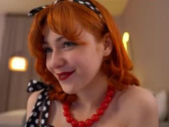 dietmountaindew_ — Chaturbate recorded stream image, 17.05.2025 14:50