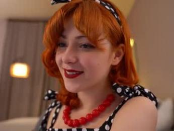 dietmountaindew_ — Chaturbate recorded stream image, 17.05.2025 14:50