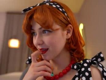 dietmountaindew_ — Chaturbate recorded stream image, 17.05.2025 14:50