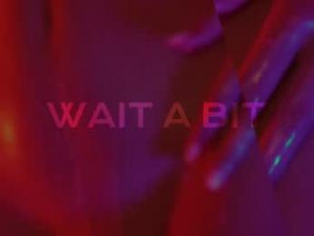 heybanan — Chaturbate recorded stream image, 17.05.2025 16:10