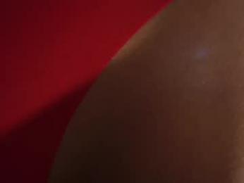 heybanan — Chaturbate recorded stream image, 17.05.2025 16:10