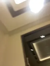 SexOnMyLvL — Stripchat recorded stream image, 17.05.2025 20:20