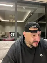 SexOnMyLvL — Stripchat recorded stream image, 17.05.2025 20:20