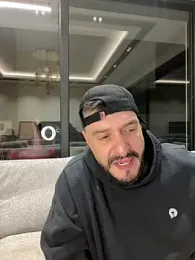 SexOnMyLvL — Stripchat recorded stream image, 17.05.2025 20:20