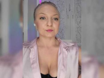 Anesteishen — Bongacams recorded stream image, 08.02.2025 15:10