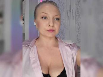 Anesteishen — Bongacams recorded stream image, 08.02.2025 15:10