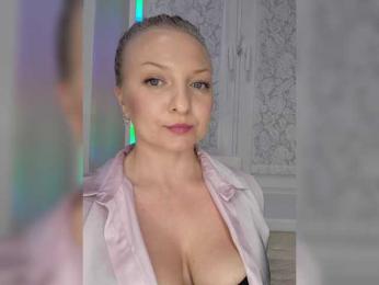 Anesteishen — Bongacams recorded stream image, 08.02.2025 15:10