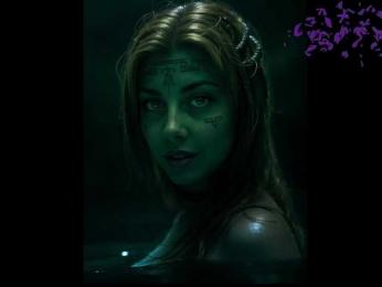 Cool-Baby — Bongacams recorded stream image, 17.05.2025 22:00