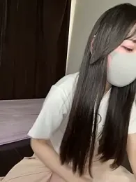 siorin_18 — Stripchat recorded stream image, 18.05.2025 00:20