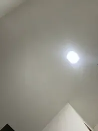 AgnesCampp — Stripchat recorded stream image, 18.05.2025 02:50