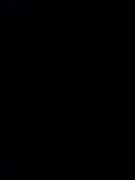 i_fatme — Stripchat recorded stream screenshot (18 May 2025)