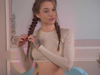 happywhores — Bongacams recorded stream image, 18.05.2025 08:50