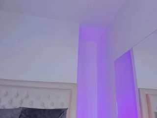 sweet-arii — Camsoda recorded stream image, 18.05.2025 08:40