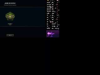 lilapop4 — Camsoda recorded stream image, 18.05.2025 13:10