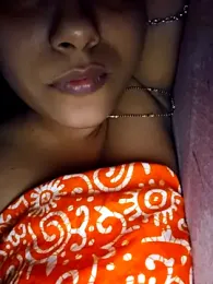 sexyindi_couple — Stripchat recorded stream image, 18.05.2025 17:20