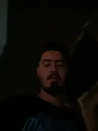 Bbyboyivan — Stripchat recorded stream image, 18.05.2025 20:50
