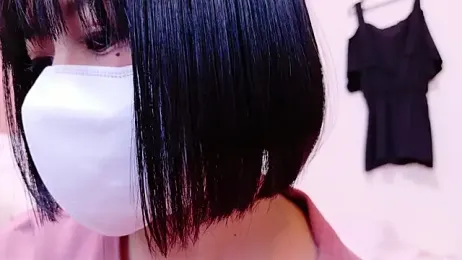 Nonchan_ — Stripchat recorded stream image, 08.02.2025 13:10