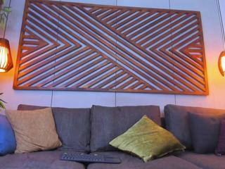 Mike Esteves — Flirt4free recorded stream image, 24.01.2025 03:30