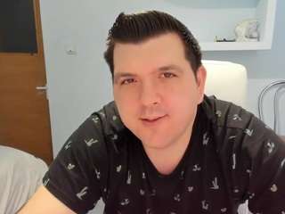 basystem8 — Camsoda recorded stream screenshot (24 Jan 2025)